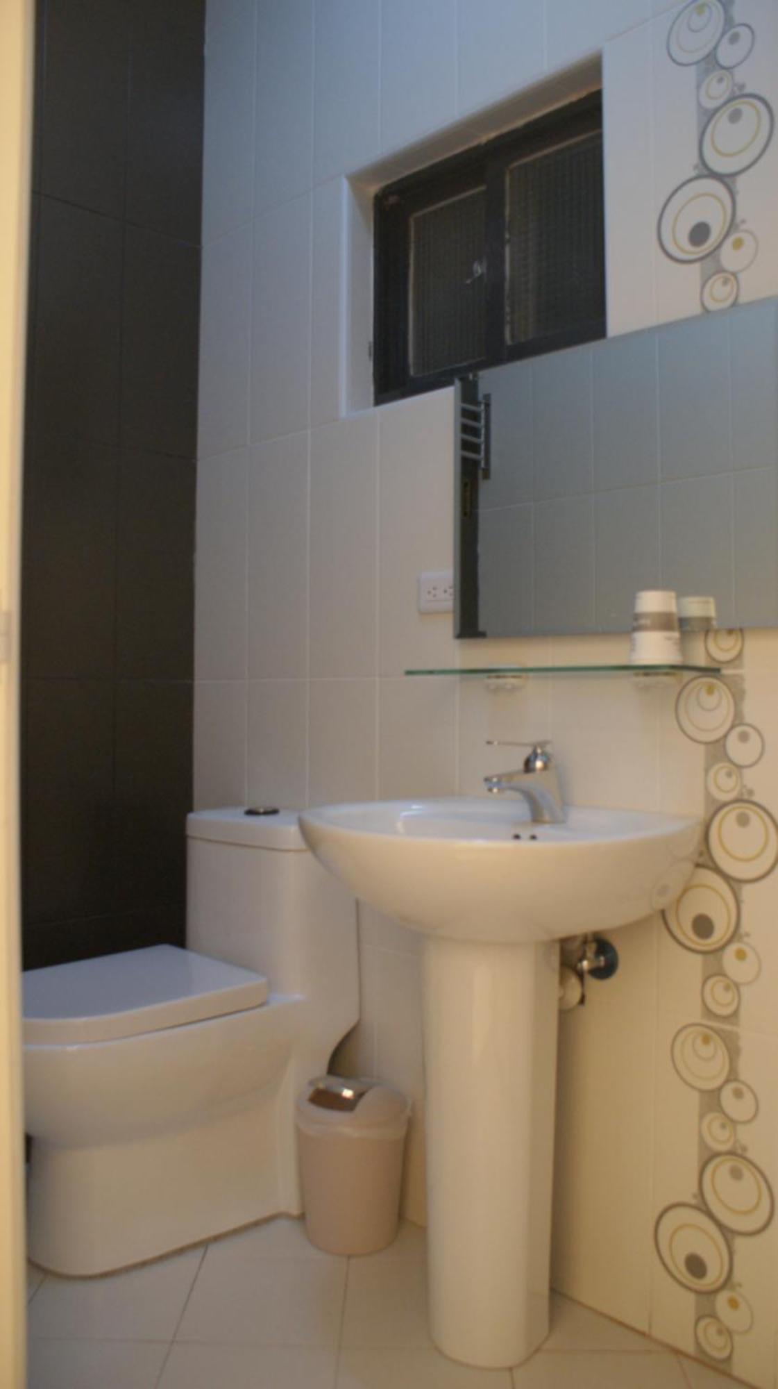 Bai Ji Yi B&B Hằng Xuân Cổ Trấn Phòng bức ảnh